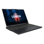 LENOVO Legion Pro 5 16ARX8 16" (40