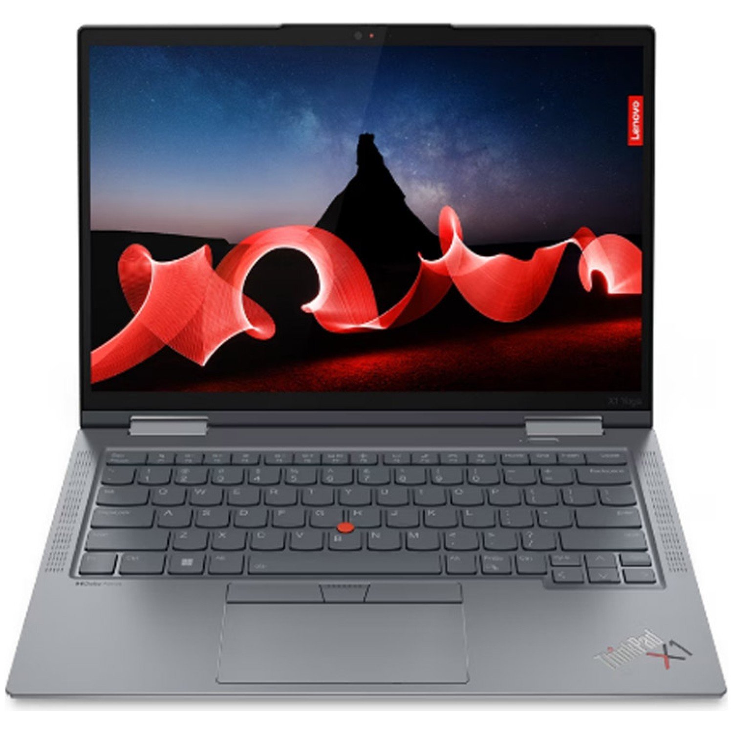 LENOVO ThinkPad X1 Yoga Gen 8 14" (35