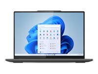 LENOVO Yoga Pro 9 i7 14.5i 32/1TB 4050