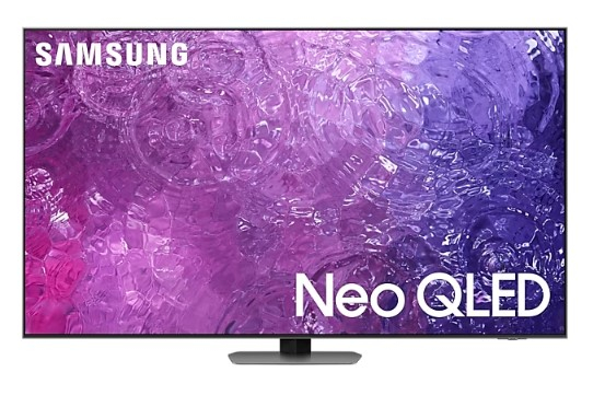 SAMSUNG NEO QLED TV QE75QN90CATXXH
