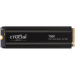 SSD 2TB M.2 80mm PCI-e 4.0 x4 NVMe