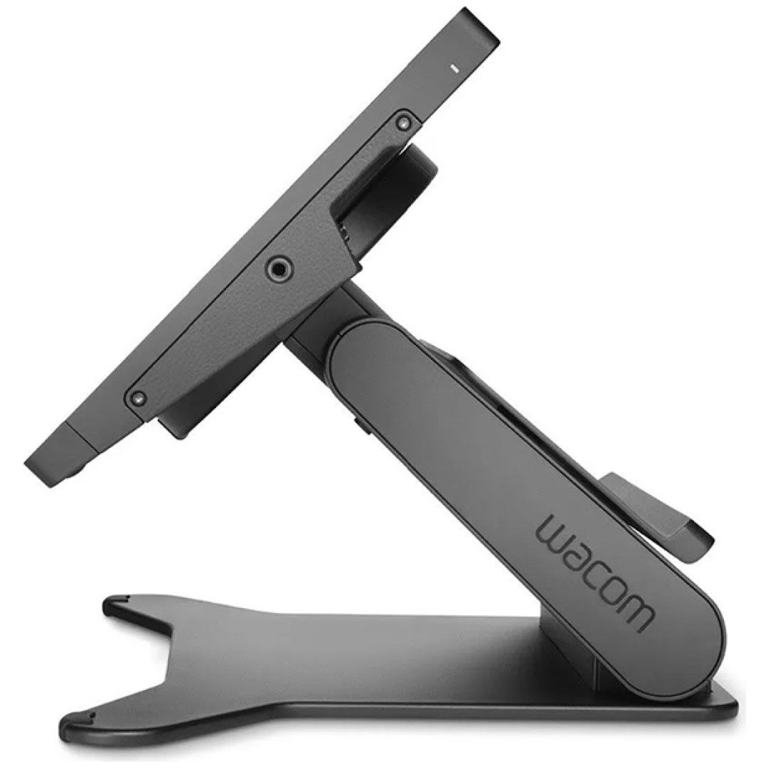 Stojalo za Wacom Cintiq Pro 17 (2023)