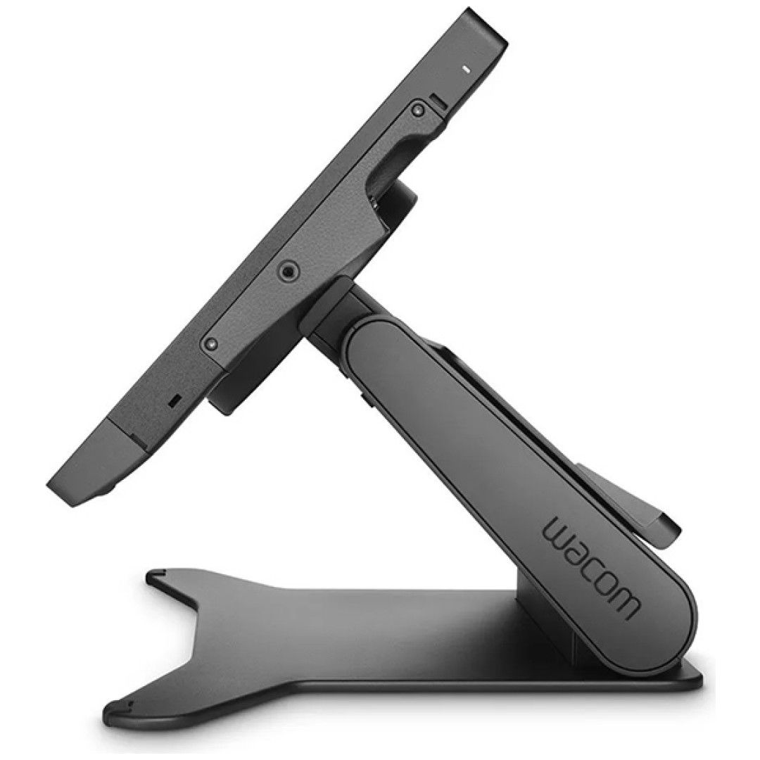 Stojalo za Wacom Cintiq Pro 22 (2023)