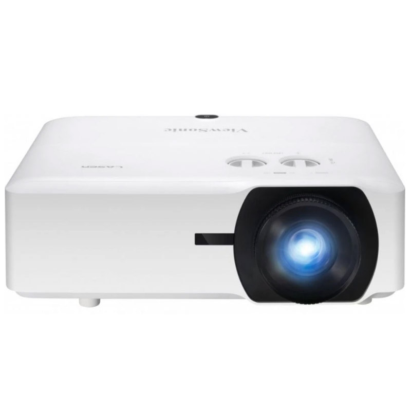 VIEWSONIC LS920WU 6000A 3.000.000:1 WUXGA 1080p 24/7 LED Laser poslovno izobraževalni projektor