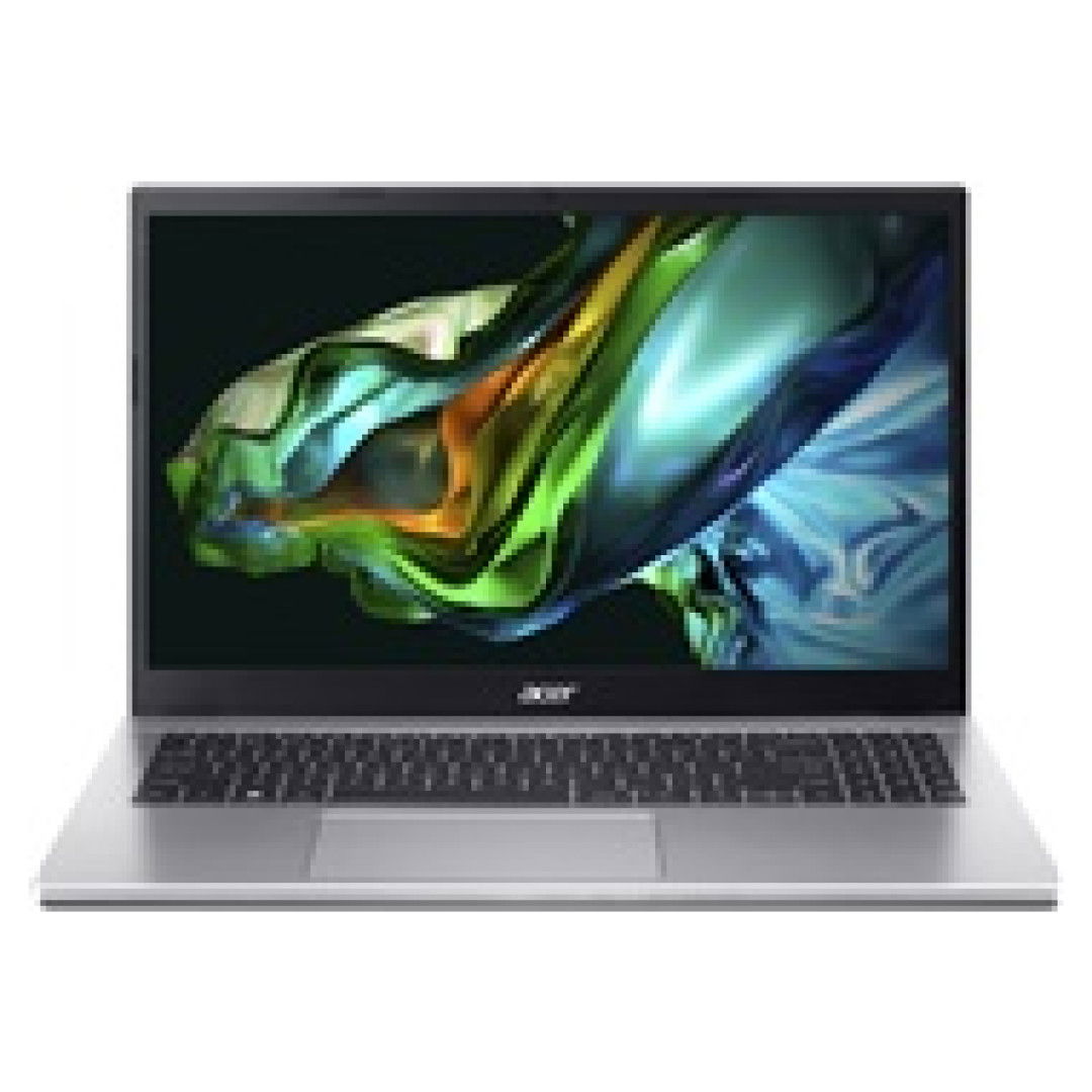 ACER Aspire 3 A315-44P-R450 R5 5500U