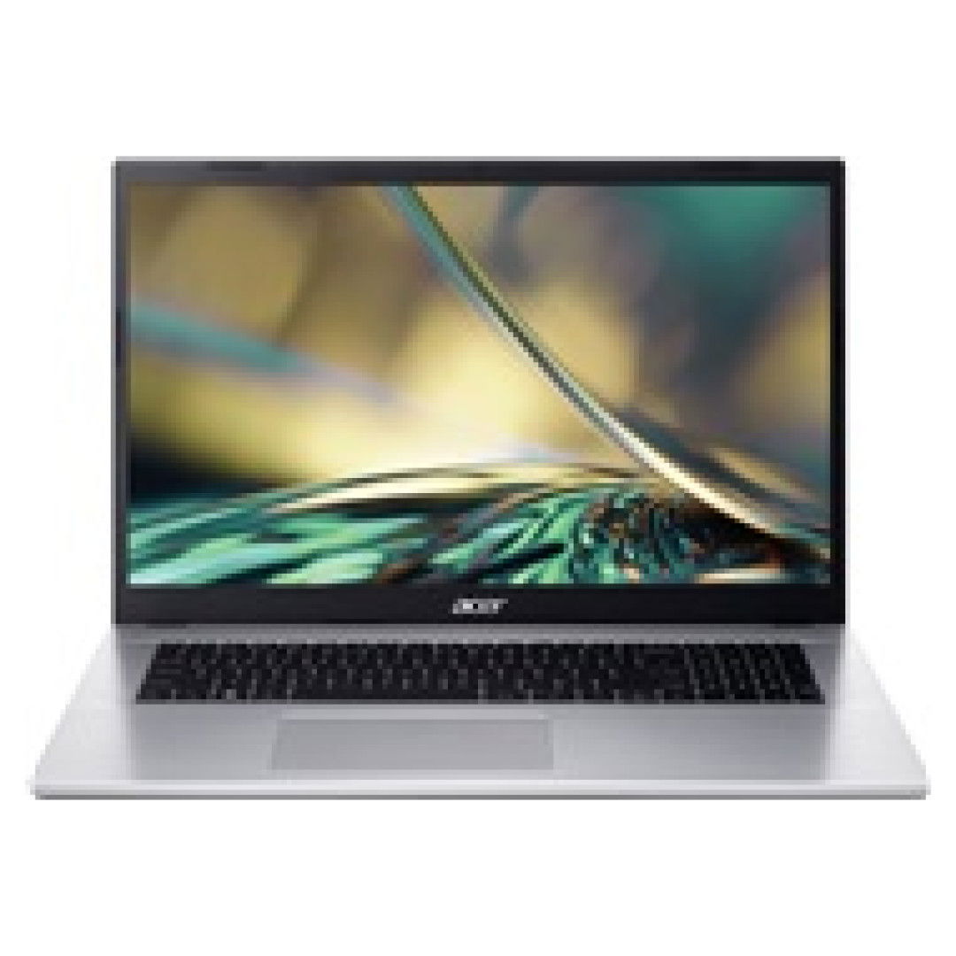 ACER A317-54-52C5 i5-1235U 17.3i 2x8GB