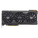 Grafična kartica nVidia RTX4070 Super Asus TUF Gaming - 12GB GDDR6X (90YV0K80-M0NA00)