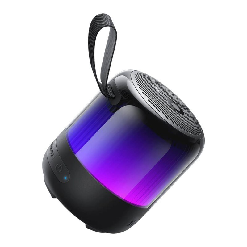 Anker SoundCore prenosni zvočnik Glow Mini