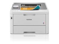 BROTHER HLL8240CDWYJ1 Colour laser 30ppm