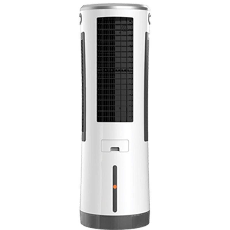 Be Cool Hladilnik zraka z 18-litrskim rezervoarjem za vodo in sredstvom proti komarjem