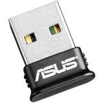 ASUS USB-BT400 Bluetooth 4.0 USB Adapter