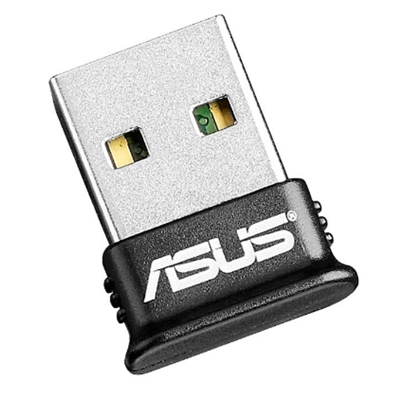Bluetooth adapter USB 2.0 Asus BT 4.0 (USB-BT400)