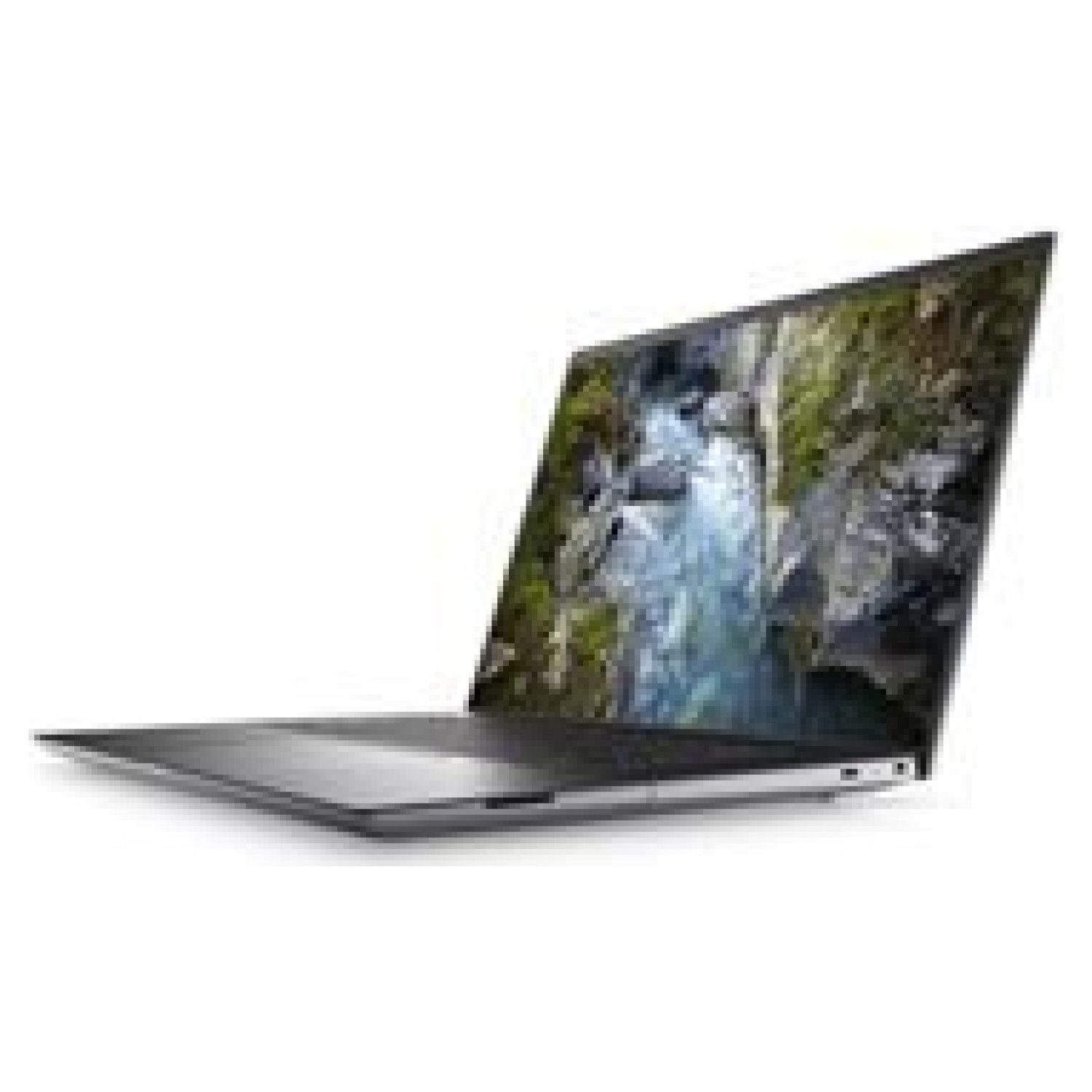 DELL M5680 Touch i9-13900H 32GB 1TB W11P