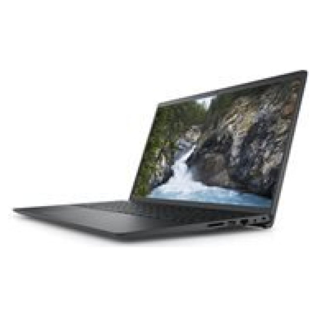 DELL V3530 i3-1315U 8GB 256GB W11P