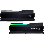 G.Skill Trident Z5 RGB 32GB Kit (2x16GB) DDR5-6400MHz