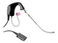 HP Poly H31CD Headset General Trades TAA