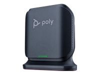 HP Poly Rove R8 DECT Repeater-EURO