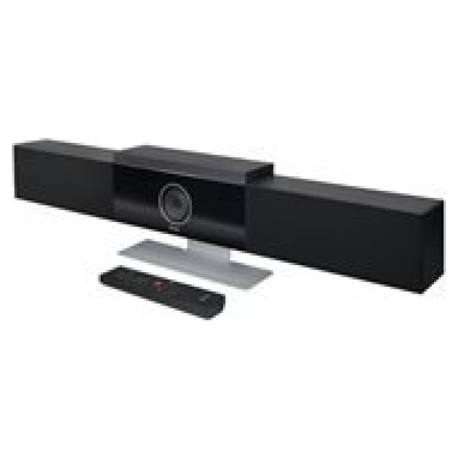 HP Poly Studio USB Video Bar-EURO