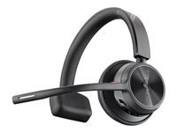 HP Poly Voyager 4310 MS Teams Headset