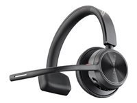 HP Poly Voyager 4320 USB-C Headset