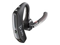 HP Poly Voyager 5200 Office Headset