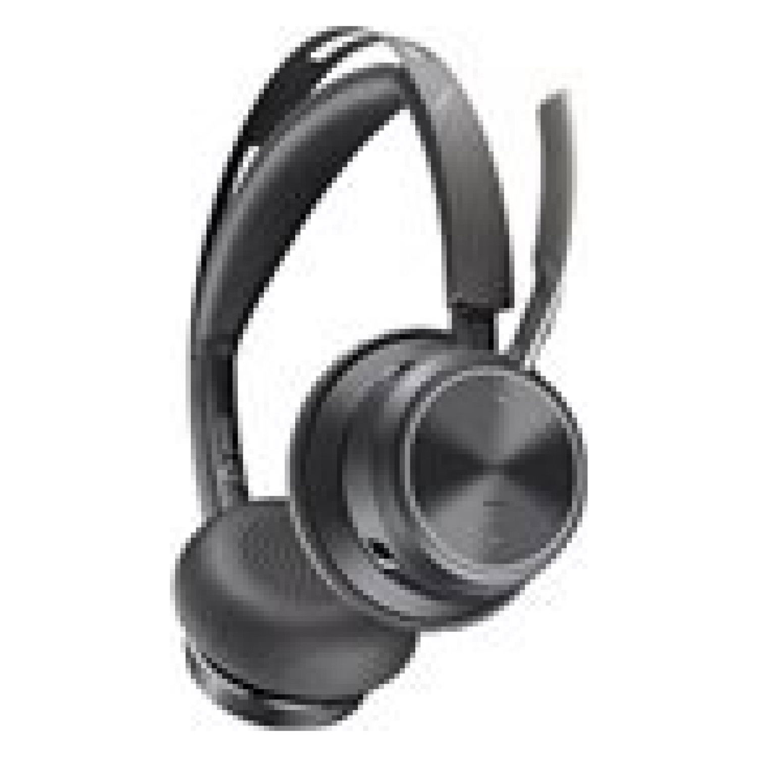 HP Poly Voyager Focus 2 USB-A Headset