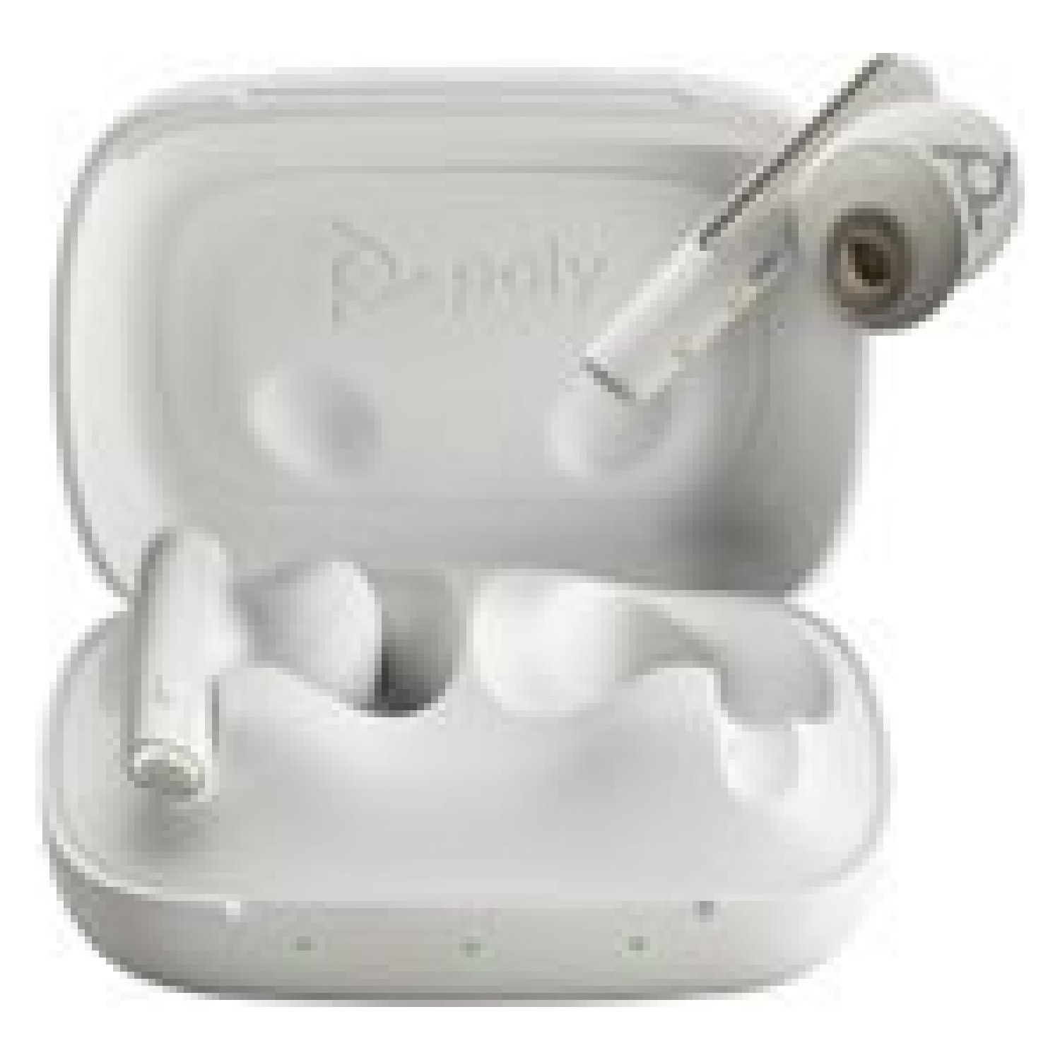 HP Poly Voyager Free 60 UC Earbuds