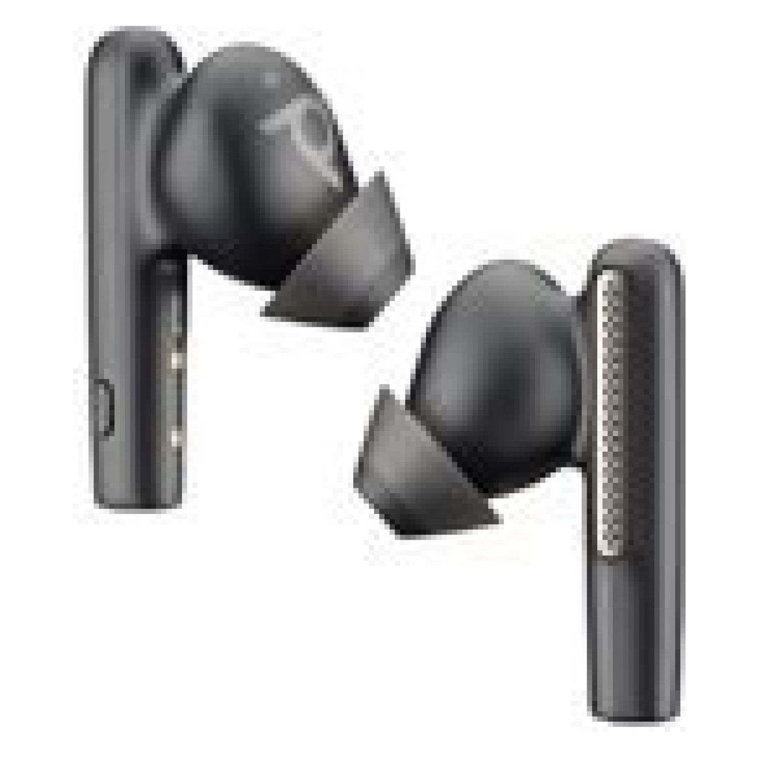 HP Poly Voyager Free 60 UC Earbuds