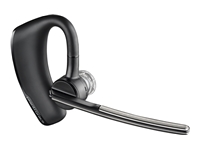 HP Poly Voyager Legend Headset