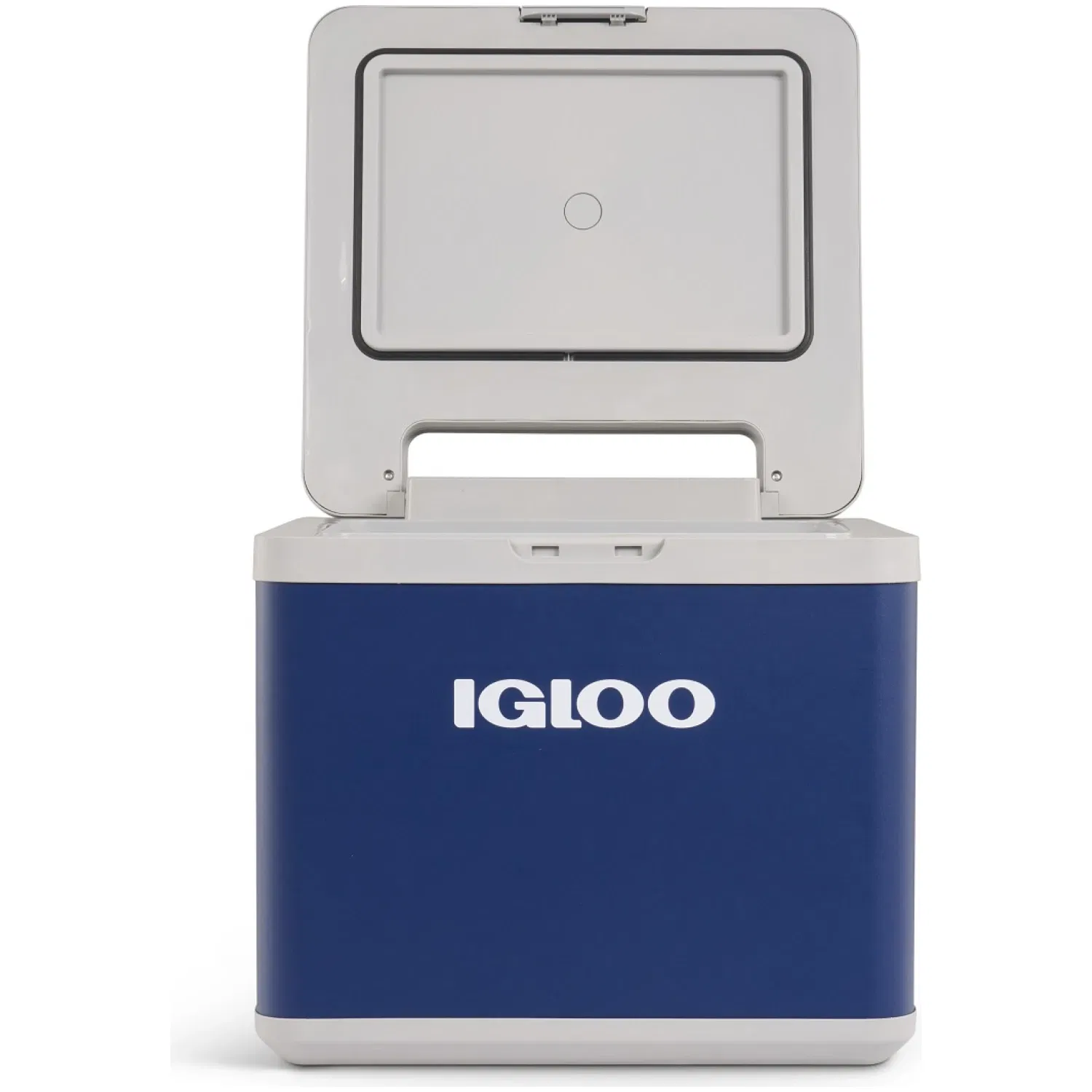 IGLOO Električna hladilna torba MB40 12/230V