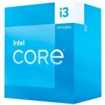 INTEL Core i3-14100 3