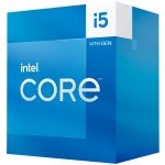 INTEL Core i5-14400 2