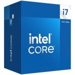 INTEL Core i7-14700F 2