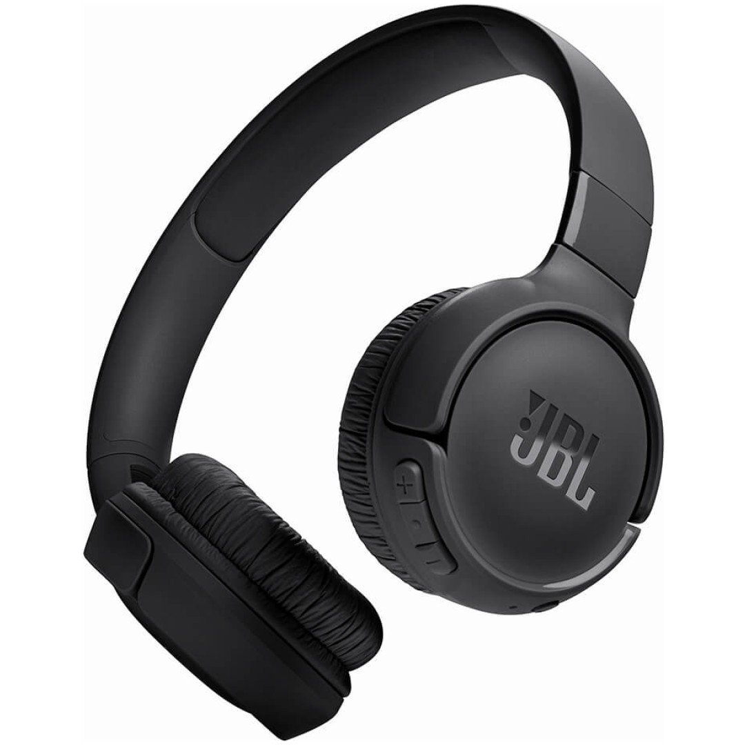 JBL Tune 525BT Bluetooth naglavne brezžične slušalke
