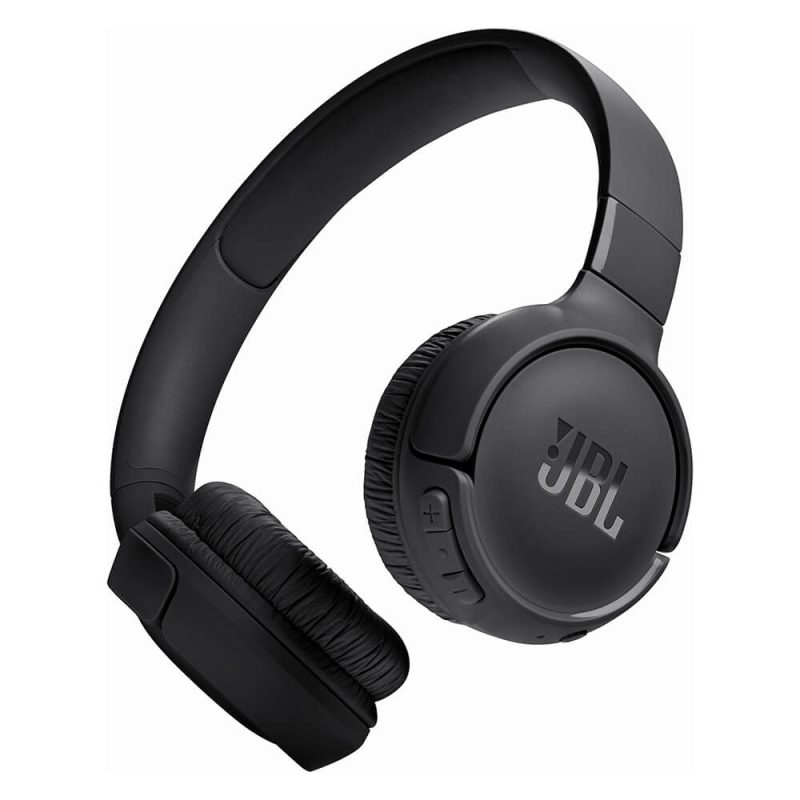 JBL Tune 525BT Bluetooth naglavne brezžične slušalke