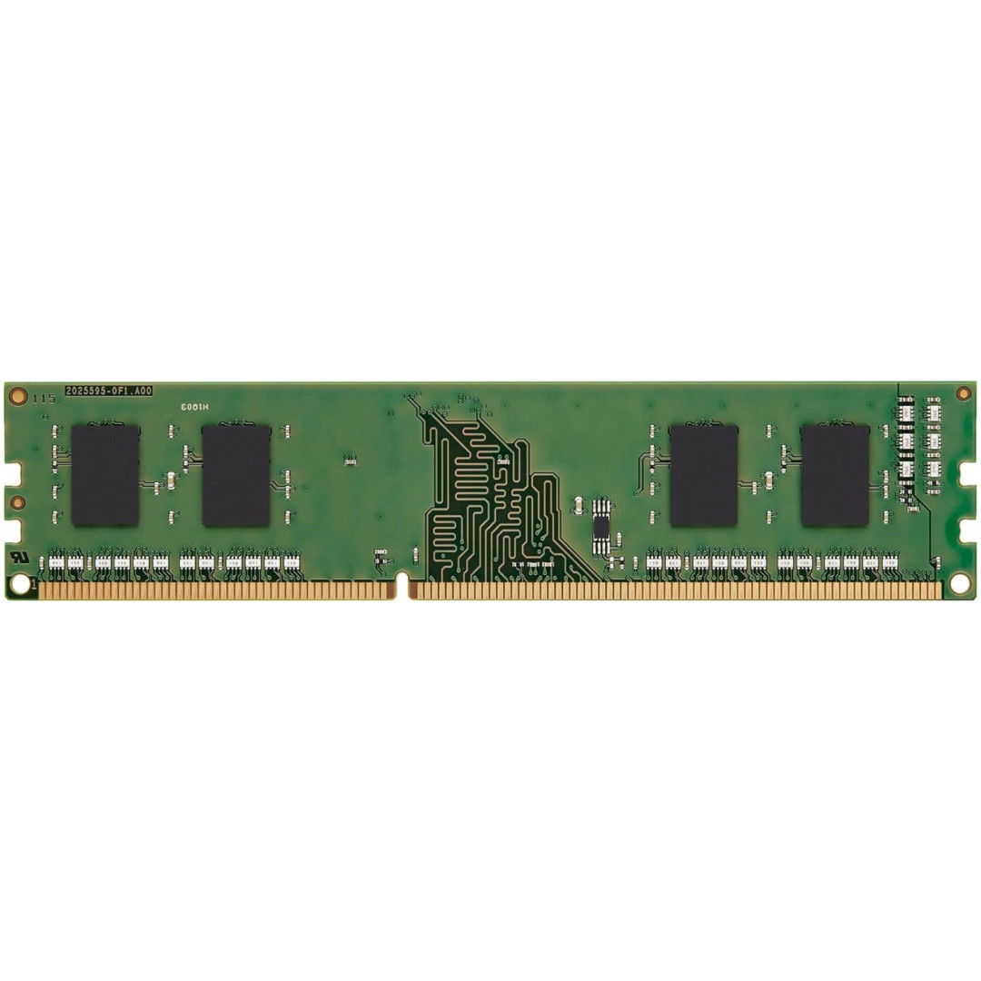 Kingston 8GB DDR3-1600MHz DIMM CL11