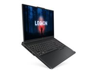 LENOVO Legion Pro 5 R9 7945HX 16 32/1TB