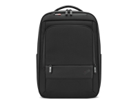 LENOVO TP Professional 16inch Backpack