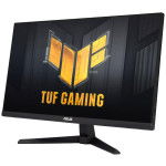 ASUS TUF VG249Q3A 60