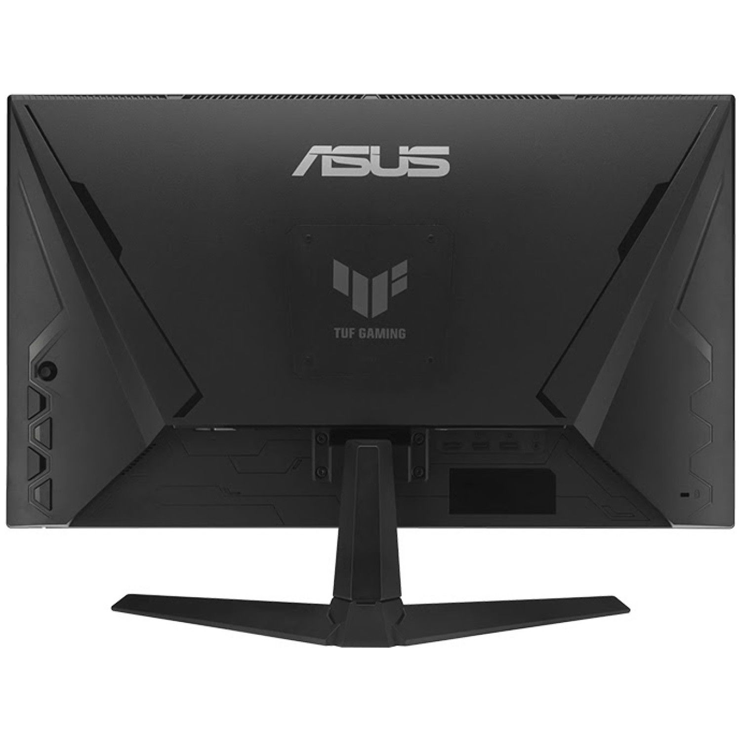 ASUS TUF Gaming VG249Q3A