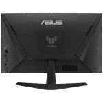 ASUS TUF Gaming VG249Q3A