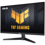 Monitor Asus 68