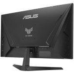 ASUS TUF Gaming VG279Q3A