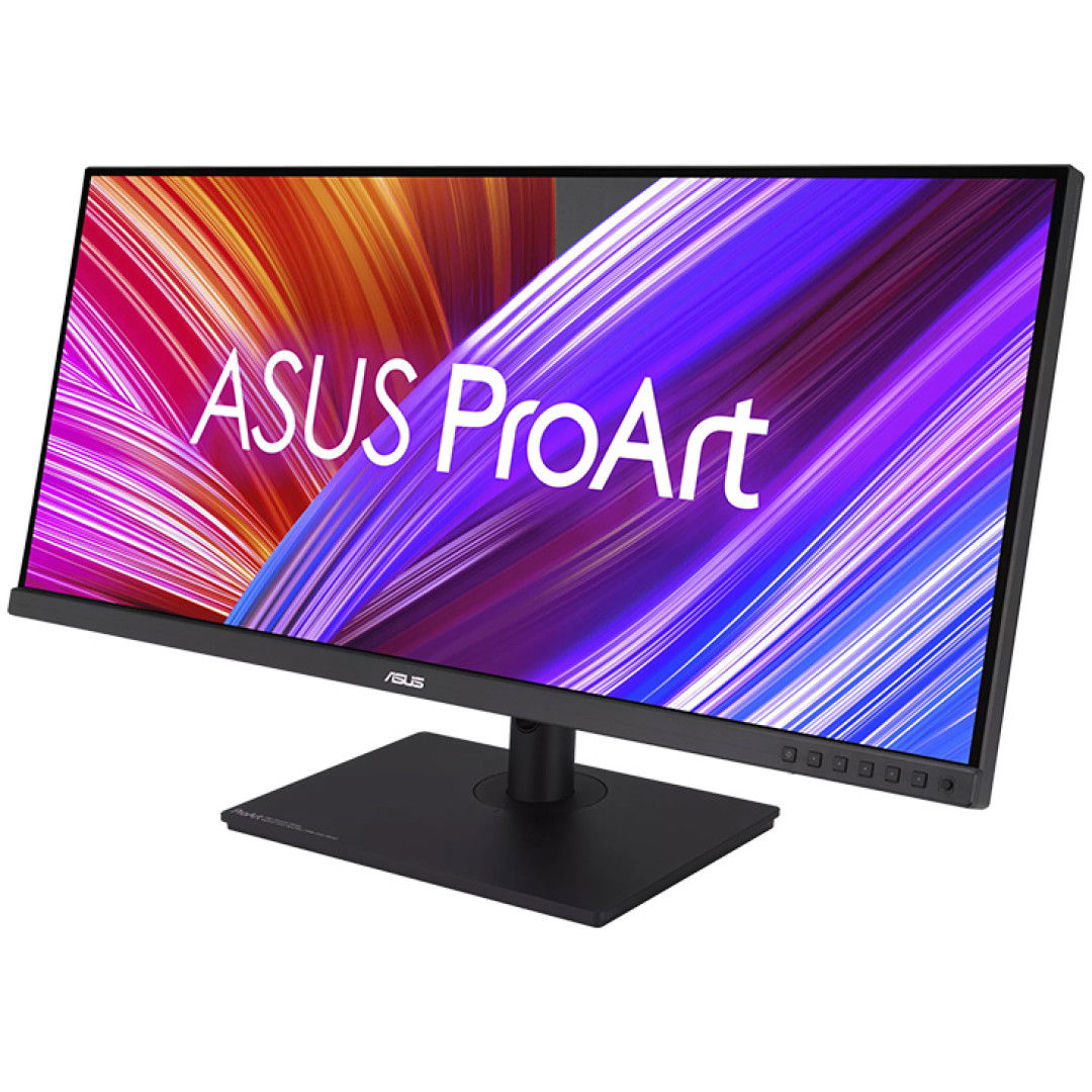 ASUS ProArt PA348CGV 86