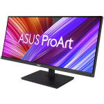 ASUS ProArt PA348CGV 86