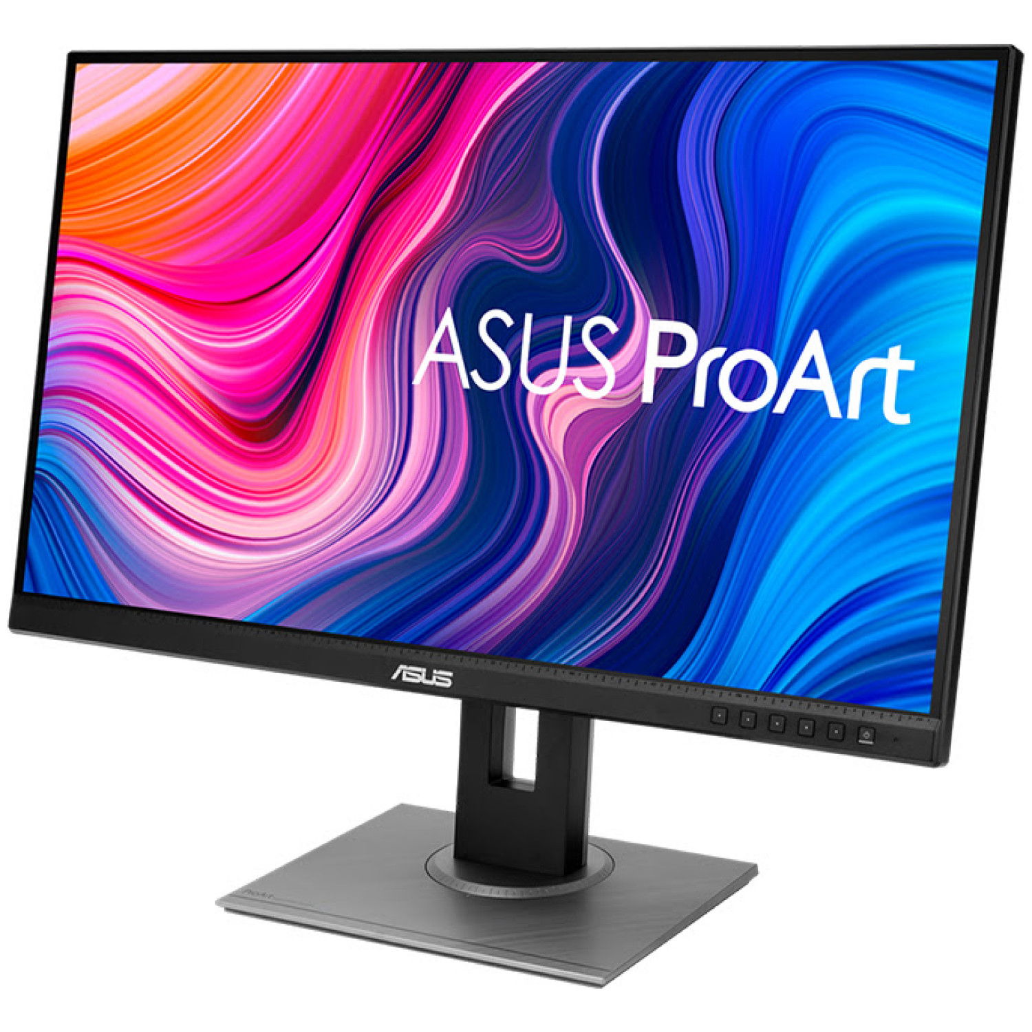 ASUS ProArt PA278QV 68