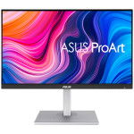 58cm (27") 4K IPS DP/HDMI/USB-C HDR10 zvočniki monitor