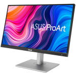 ASUS ProArt PA279CV 68