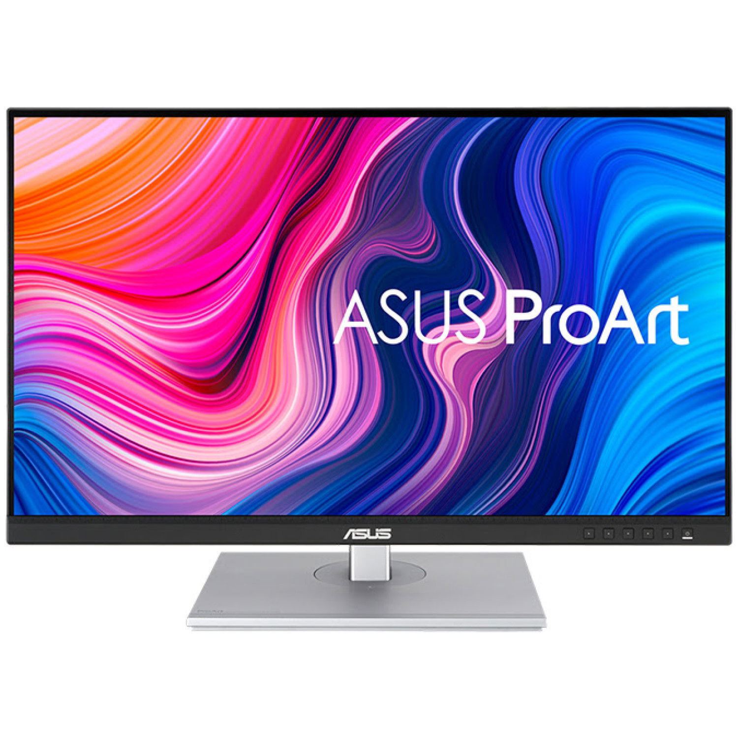 0") PA279CV 3840x2160 IPS 5ms 2xHDMI DP USB-C PA279CV AdaptiveSync HDR10 ProArt