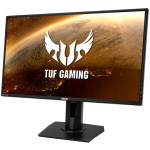 Monitor Asus 68